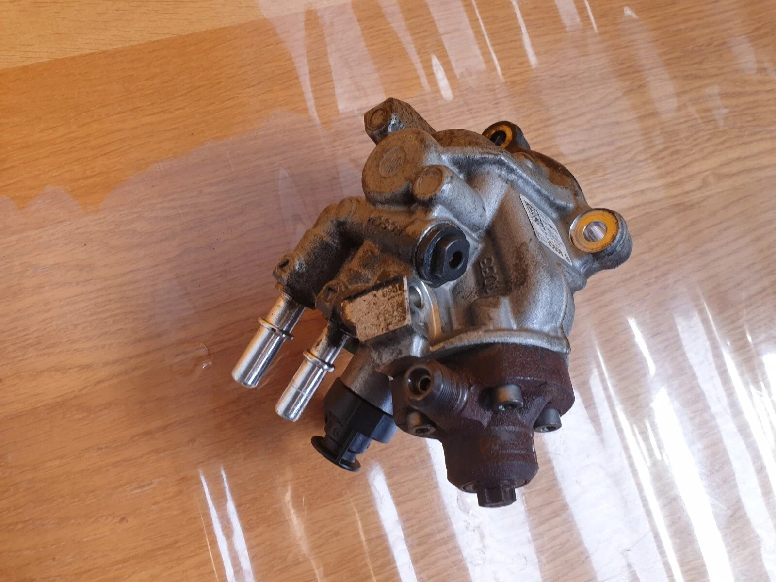 ebay-src:https://i.ebayimg.com/00/s/mtiwmfgxnjaw/z/lngaaeswzzbqazhj/$_57.jpg