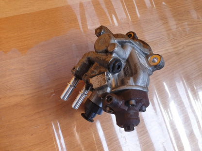 ebay-src:https://i.ebayimg.com/00/s/mtiwmfgxnjaw/z/lngaaeswzzbqazhj/$_57.jpg