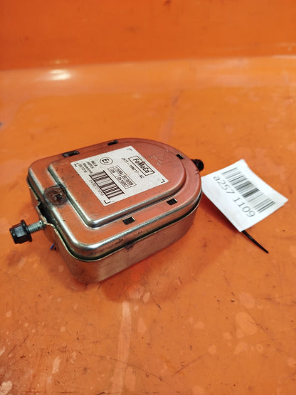 ✅Ford Focus (C 51) 2018 1.5 Diesel ALARM SIREN JX7T-19N217-AC Warranty A257 - Image 11