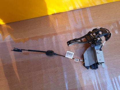ebay-src:https://i.ebayimg.com/00/s/mtiwmfgxnjaw/z/fcsaaesw-qdqdbo-/$_57.jpg