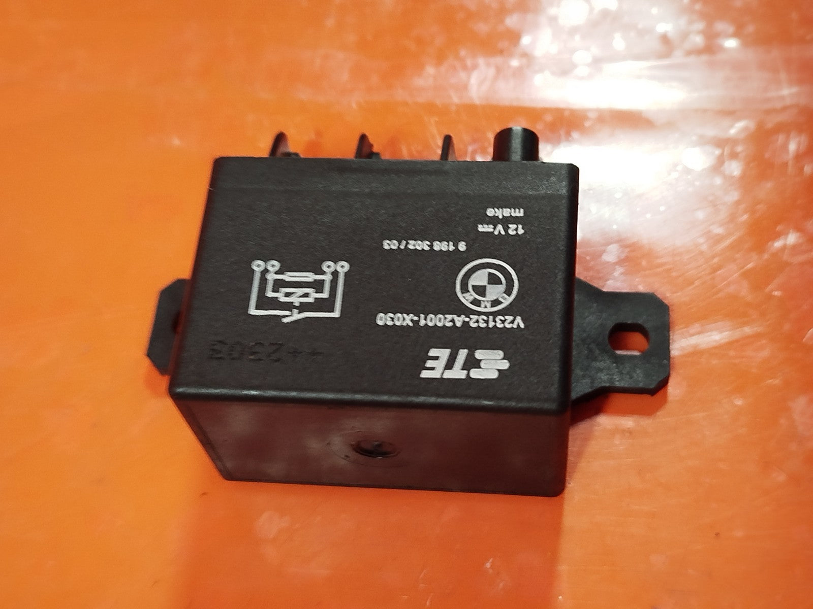 ebay-src:https://i.ebayimg.com/00/s/mtiwmfgxnjaw/z/ppyaaeswbwzpxkvw/$_57.jpg