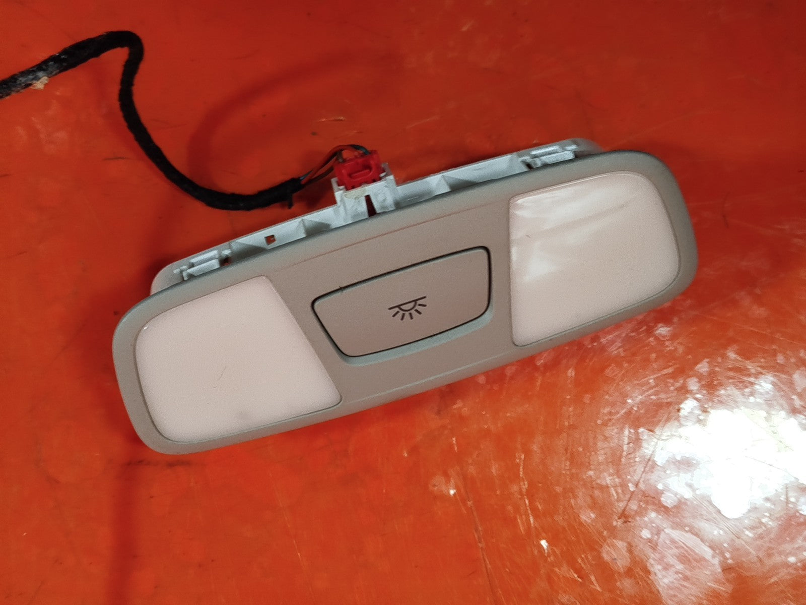 ebay-src:https://i.ebayimg.com/00/s/mtiwmfgxnjaw/z/ansaaeswikzpd22b/$_57.jpg
