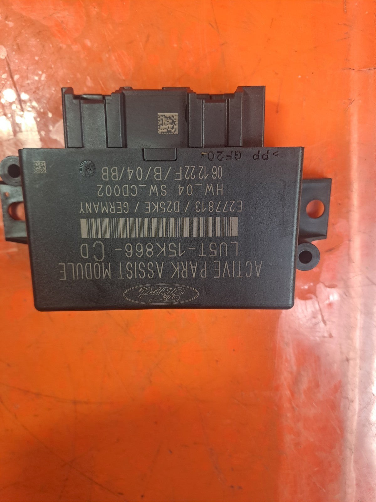 ebay-src:https://i.ebayimg.com/00/s/mtywmfgxmjaw/z/g9uaaeswtj9pl1iy/$_57.jpg