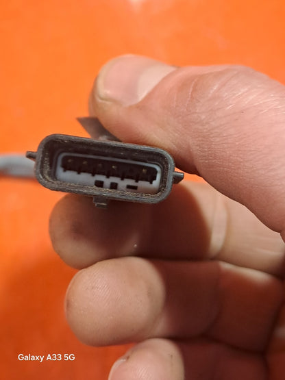 ebay-src:https://i.ebayimg.com/00/s/mtywmfgxmjaw/z/kkqaaesw1afpah5m/$_57.jpg