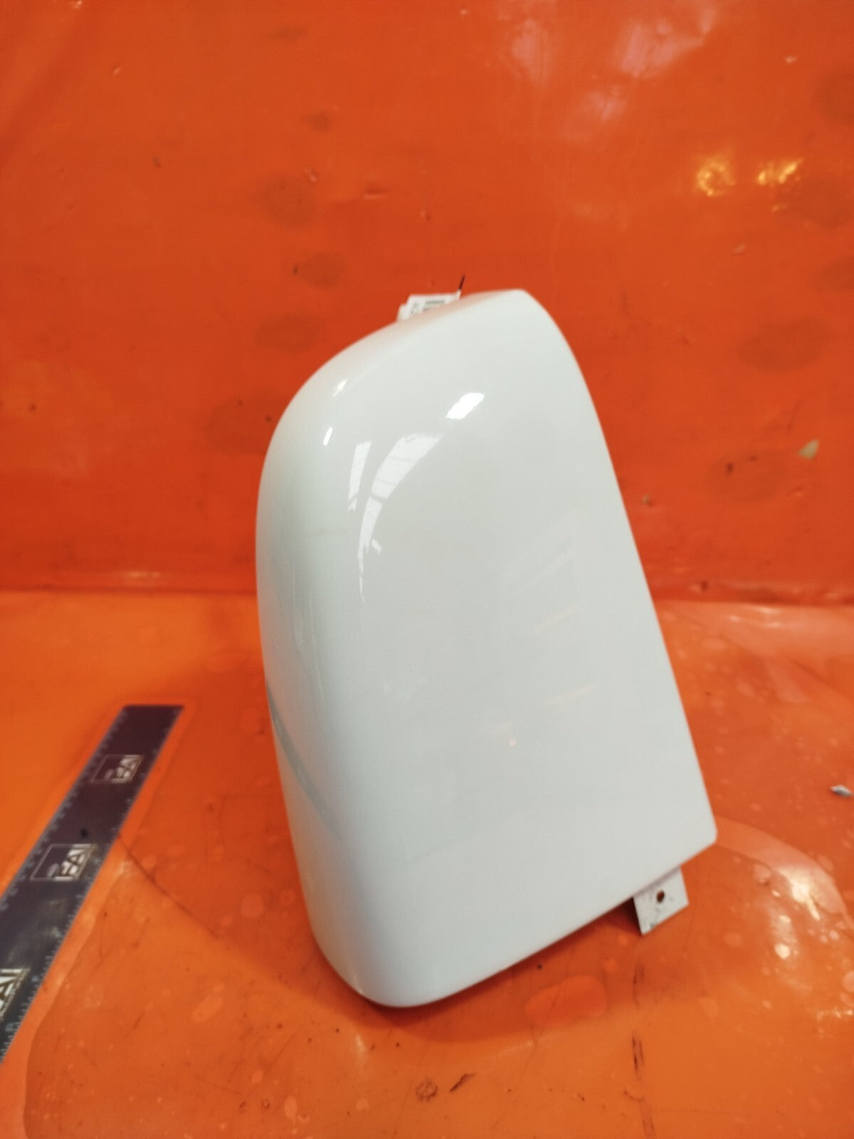 ebay-src:https://i.ebayimg.com/00/s/mtywmfgxmjaw/z/glyaaoswvqhnycqu/$_57.jpg