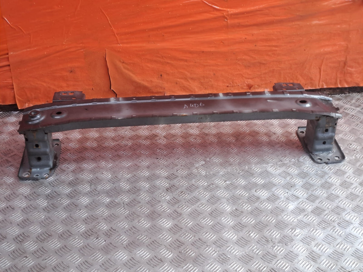 ebay-src:https://i.ebayimg.com/00/s/mtiwmfgxnjaw/z/rqgaaesw0hxqito8/$_57.jpg