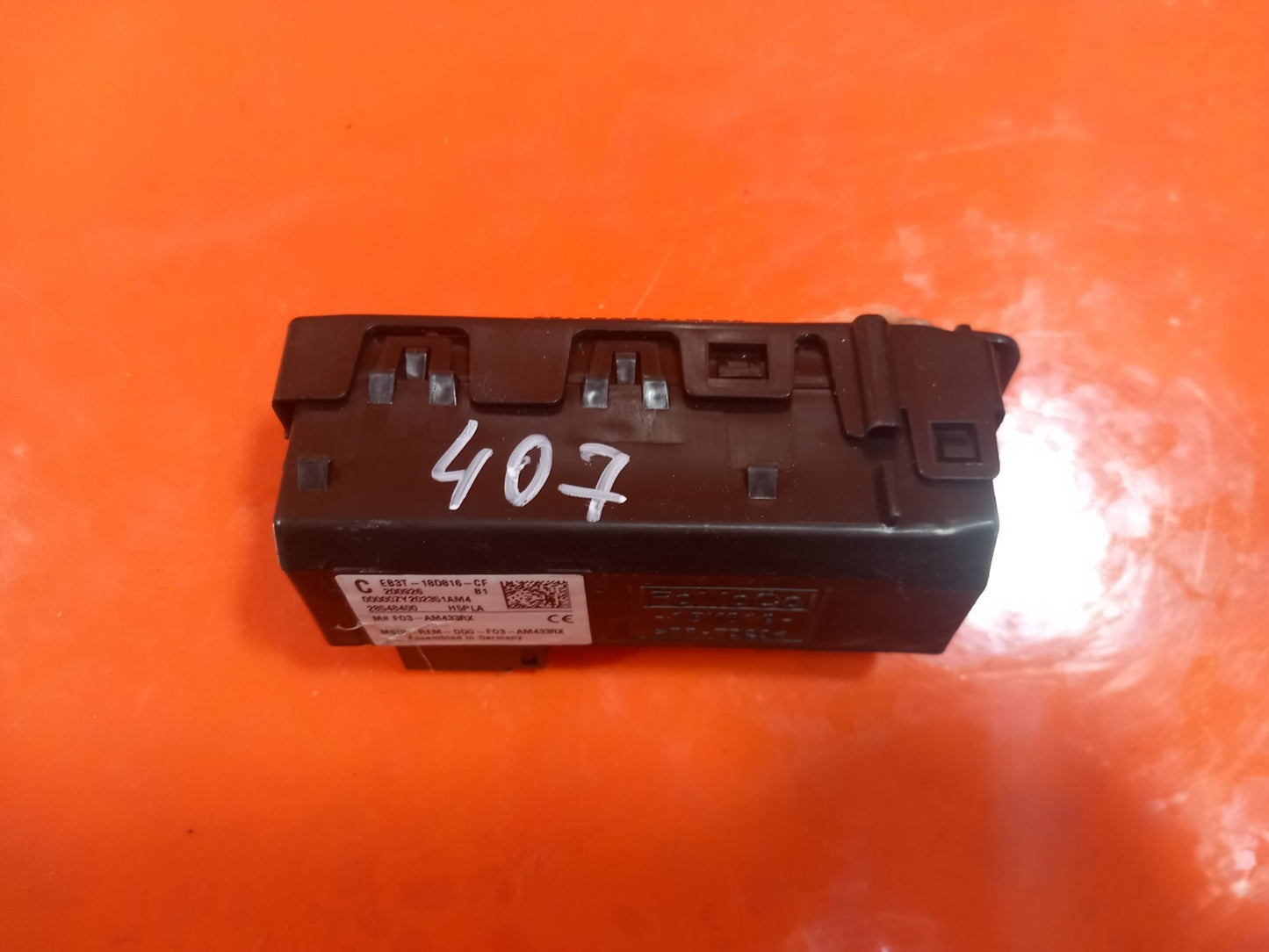 ebay-src:https://i.ebayimg.com/00/s/mtiwmfgxnjaw/z/dy4aaeswjffqmn5j/$_57.jpg