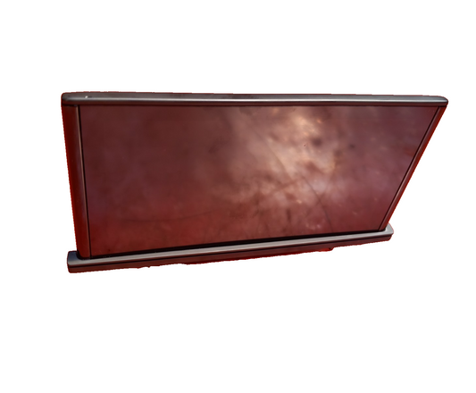 ebay-src:https://i.ebayimg.com/00/s/mtiwmfgxndu0/z/zlwaaesw5b5qhrfm/$_57.png