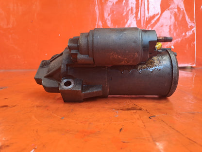 ✅FORD TRANSIT CUSTOM 2.0 DIESEL 2019 STARTER MOTOR GK2T-11000-AB Warranty A281 - Image 3