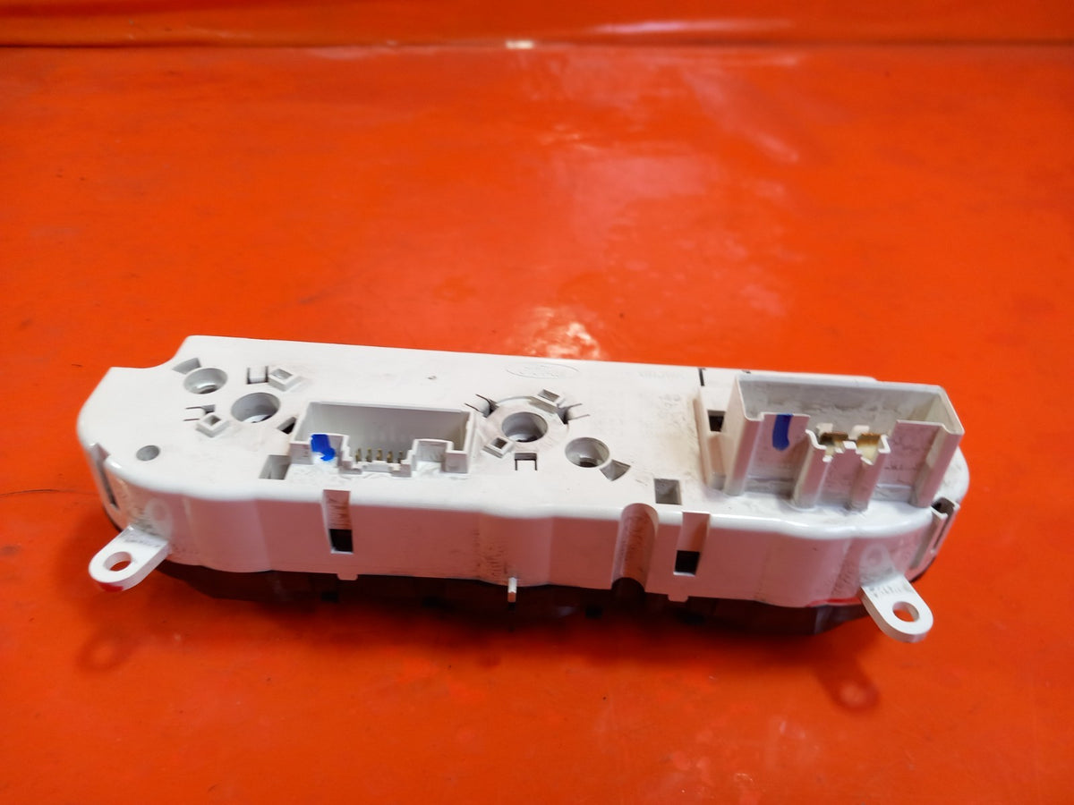 ebay-src:https://i.ebayimg.com/00/s/mtiwmfgxnjaw/z/wp0aaeswh15qzked/$_57.jpg