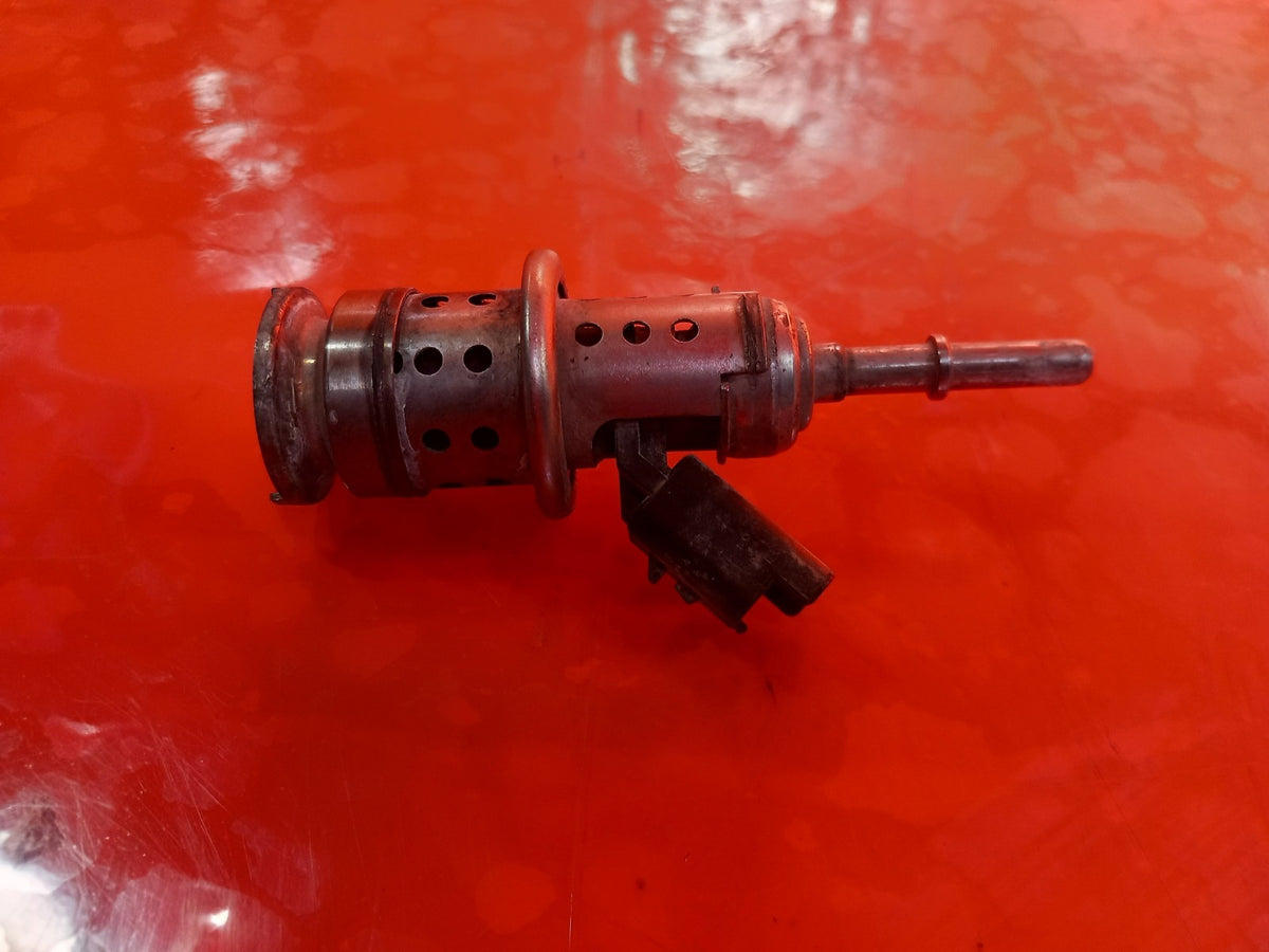 ebay-src:https://i.ebayimg.com/00/s/mtiwmfgxnjaw/z/dciaaeswszdqeyg7/$_57.jpg