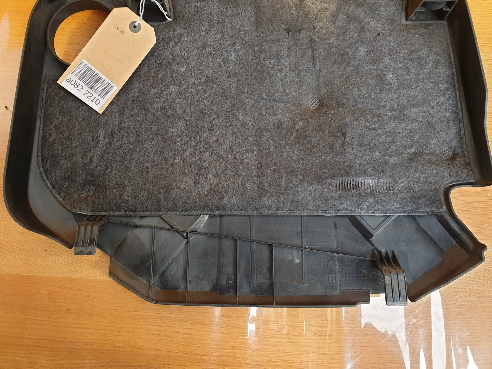 ebay-src:https://i.ebayimg.com/00/s/mtiwmfgxnjaw/z/5zqaaosw33vljx5r/$_57.jpg