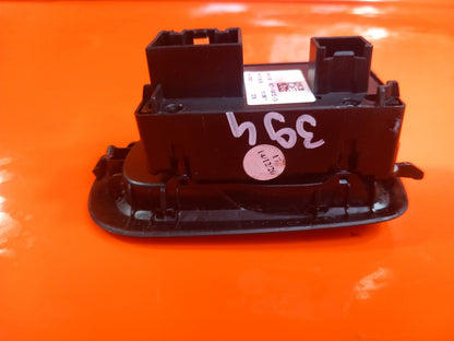 Ford Transit Custom 2.0 Diesel 2021 Front Right Window Switch GK2T14A132DA A394 - Image 8