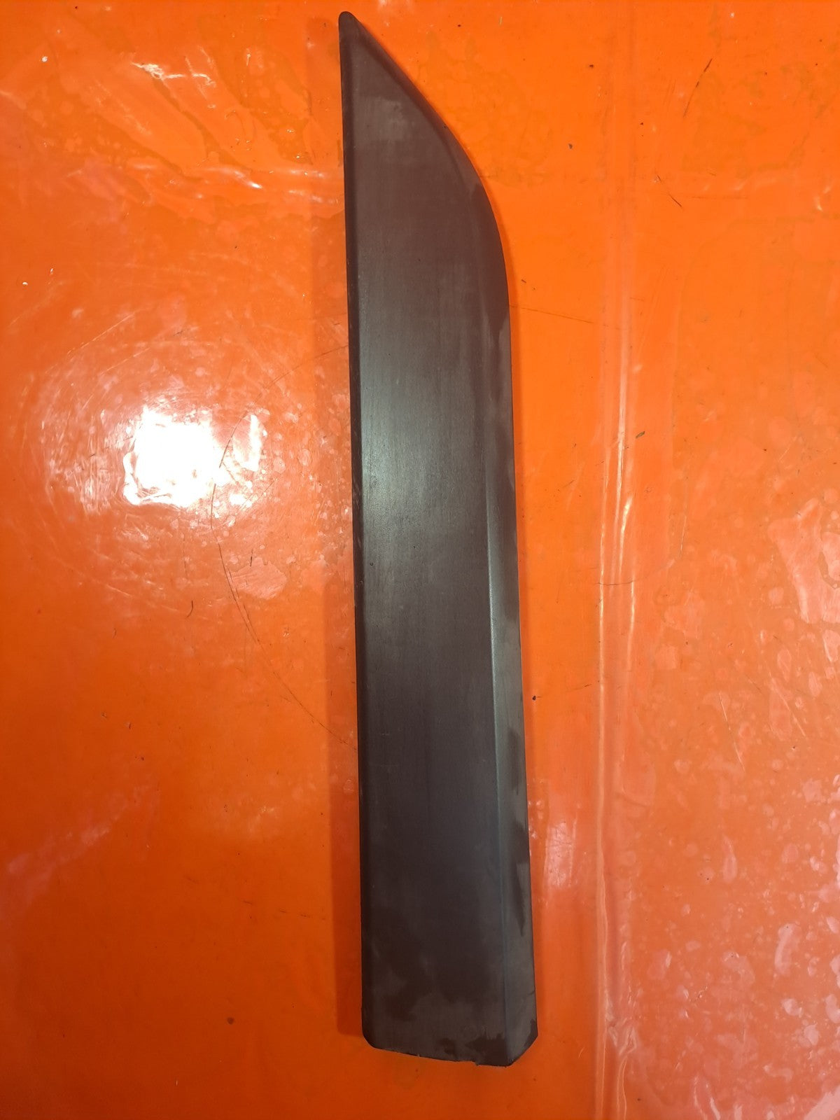 ebay-src:https://i.ebayimg.com/00/s/mtywmfgxmjaw/z/gnkaaesw88xpi6ml/$_57.jpg