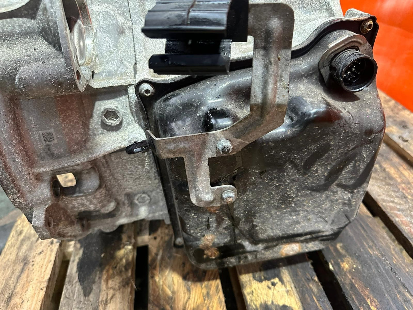 ebay-src:https://i.ebayimg.com/00/s/mtiwmfgxnjaw/z/wrsaaeswbwnpk1oj/$_57.jpg