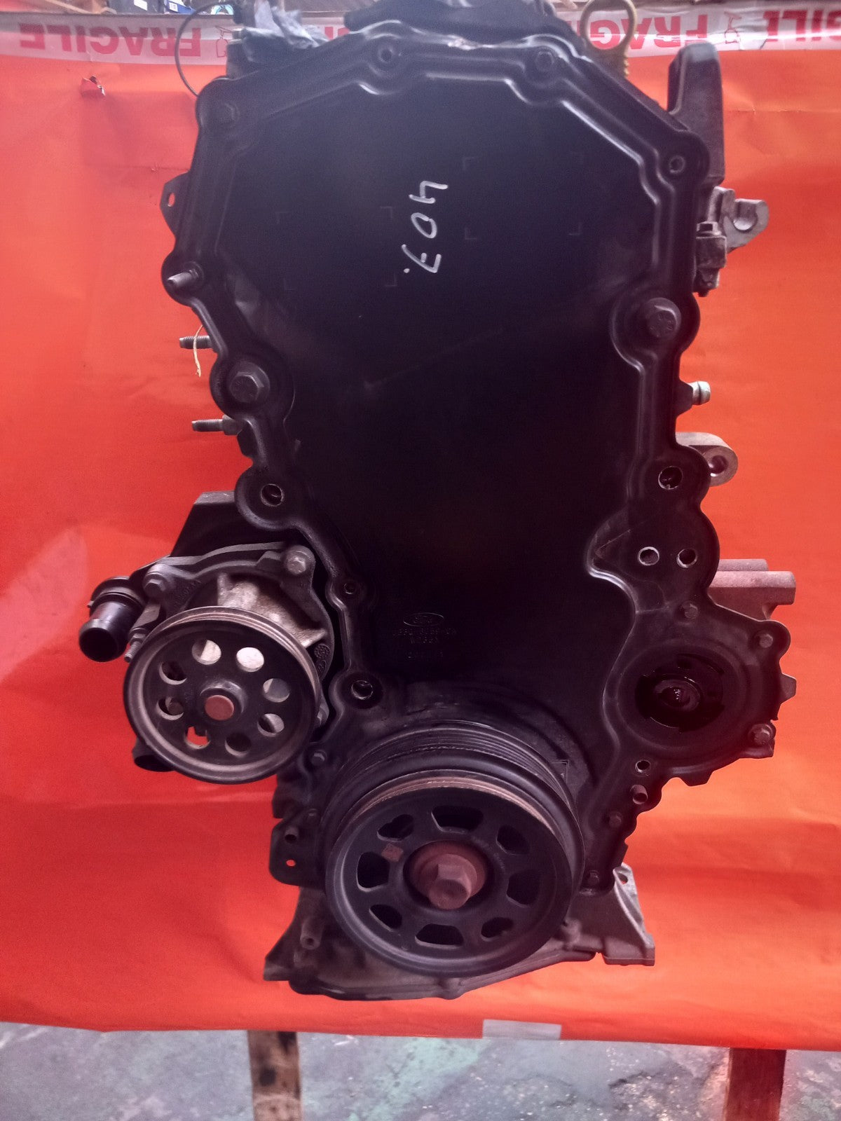 ebay-src:https://i.ebayimg.com/00/s/mtywmfgxmjaw/z/jyuaaeswlajqti5l/$_57.jpg