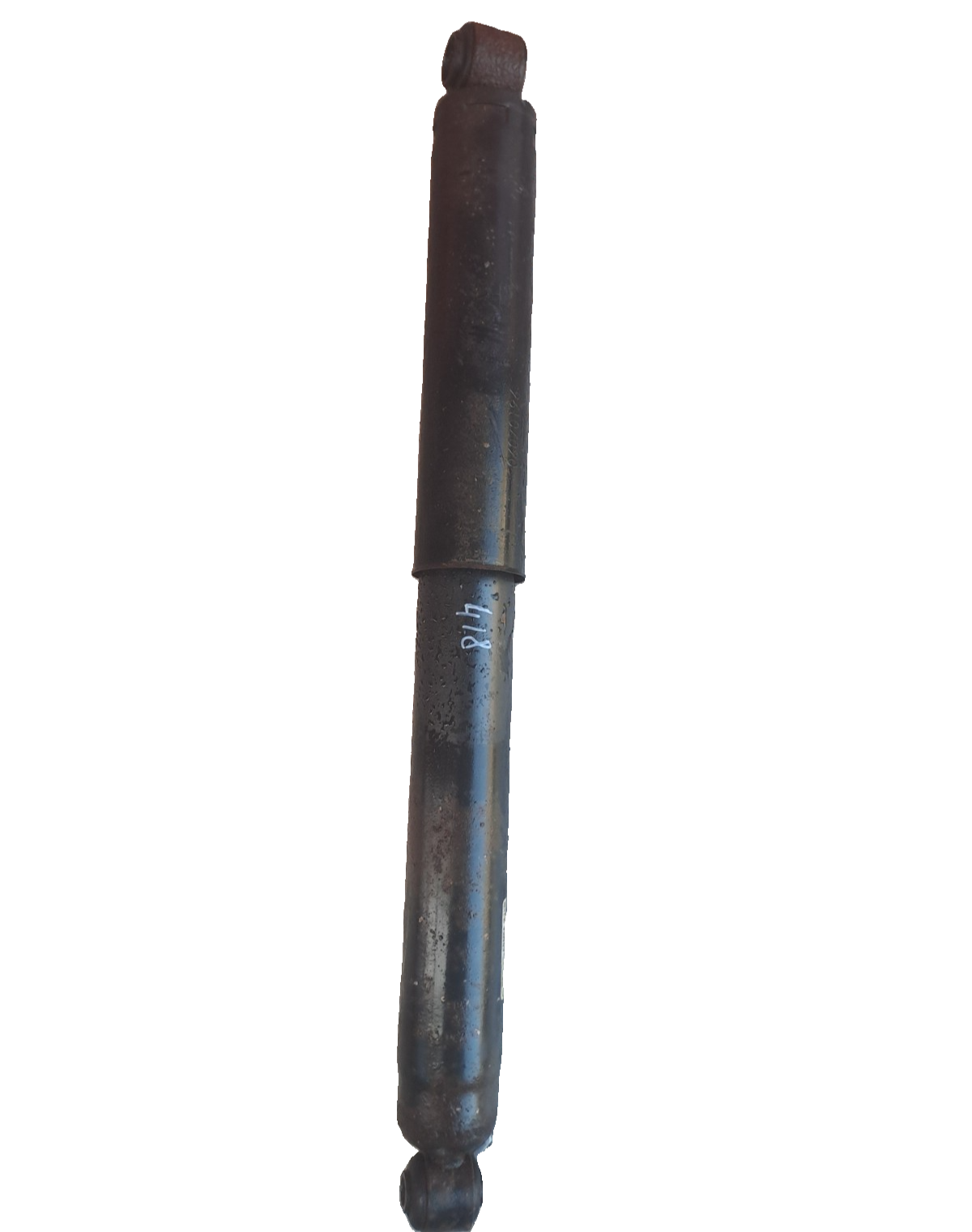 ebay-src:https://i.ebayimg.com/00/s/mtuymvgxmjaw/z/5siaaeswttfq2zbr/$_57.png