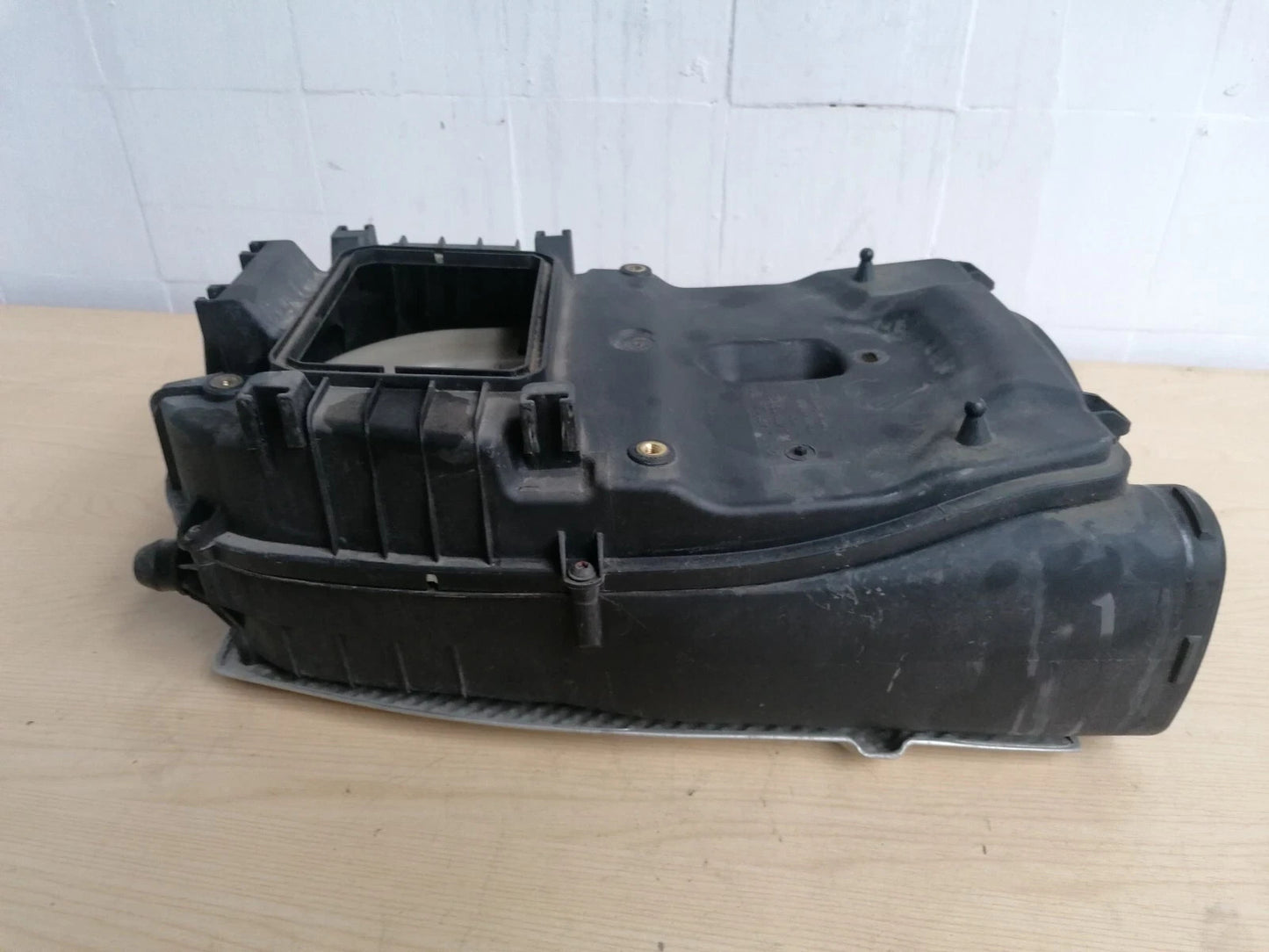 ebay-src:https://i.ebayimg.com/00/s/mtiwmfgxnjaw/z/wciaaesw9anp-aq~/$_57.jpg