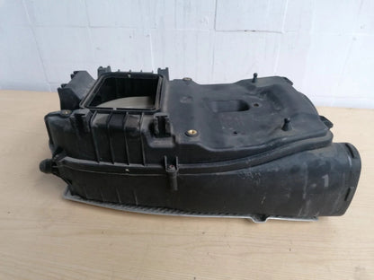 ebay-src:https://i.ebayimg.com/00/s/mtiwmfgxnjaw/z/wciaaesw9anp-aq~/$_57.jpg
