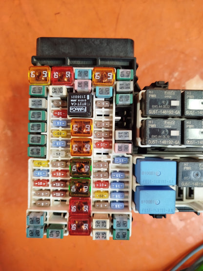 ebay-src:https://i.ebayimg.com/00/s/mtywmfgxmjaw/z/fxyaaoswmgpoix-v/$_57.jpg