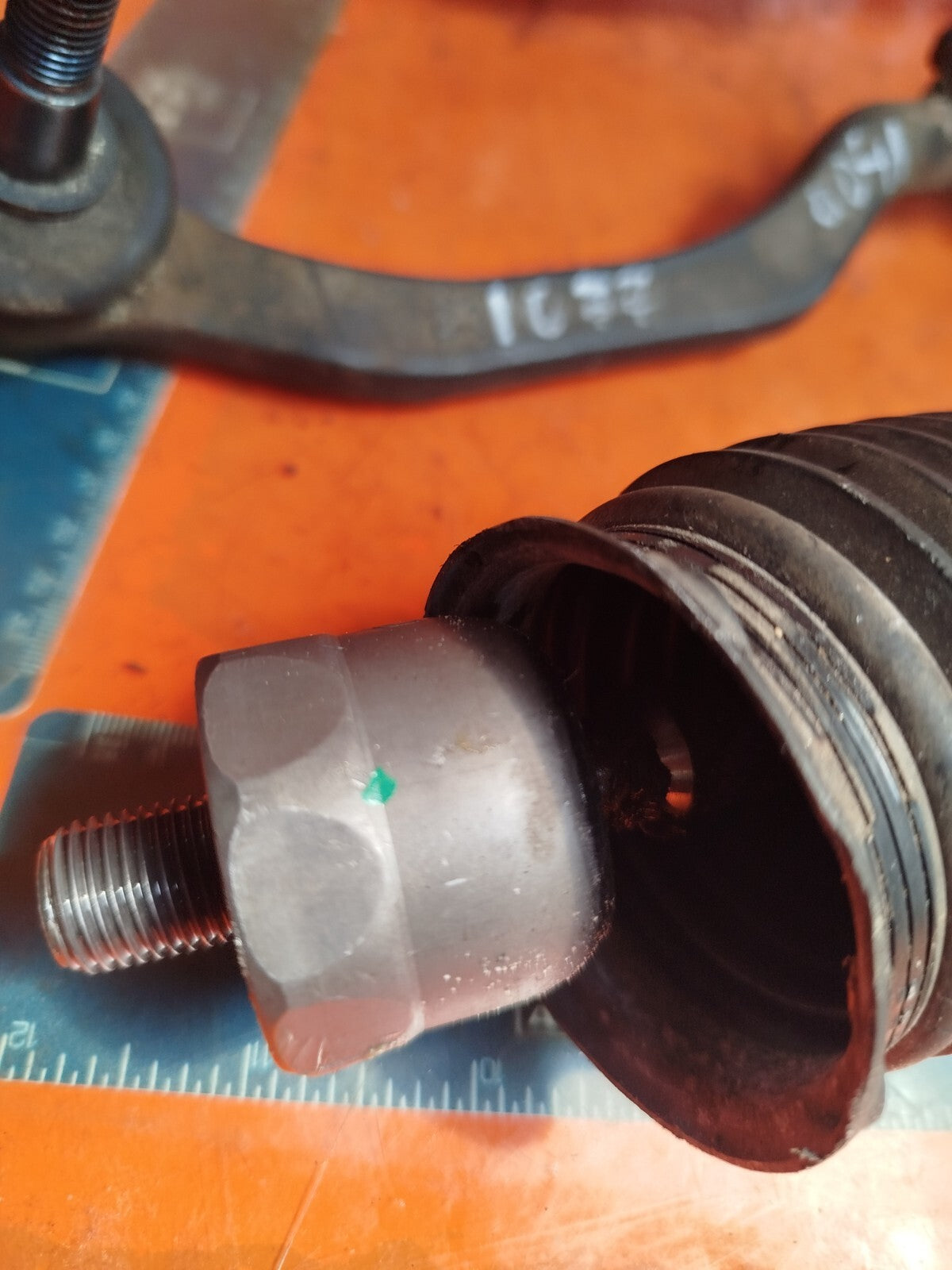 ebay-src:https://i.ebayimg.com/00/s/mtywmfgxmjaw/z/~wyaaosw40rooehh/$_57.jpg