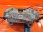 ✅BMW 330E G21 2.0 PETROL 2022 FRONT LEFT BRAKE CALIPER 688583902 Warranty A305 - Image 1