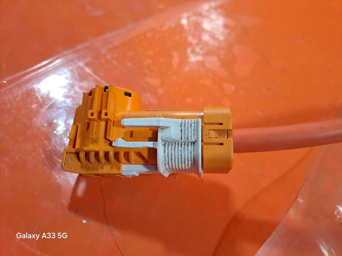 ebay-src:https://i.ebayimg.com/00/s/mtiwmfgxnjaw/z/a1caaeswkstpeifj/$_57.jpg