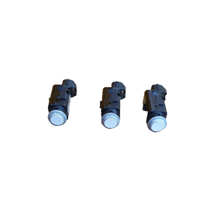 ✅Ssangyong Korando 2016 PDC Parking Sensor x3 86620-34111 86620-34101 + Warranty - Image 1