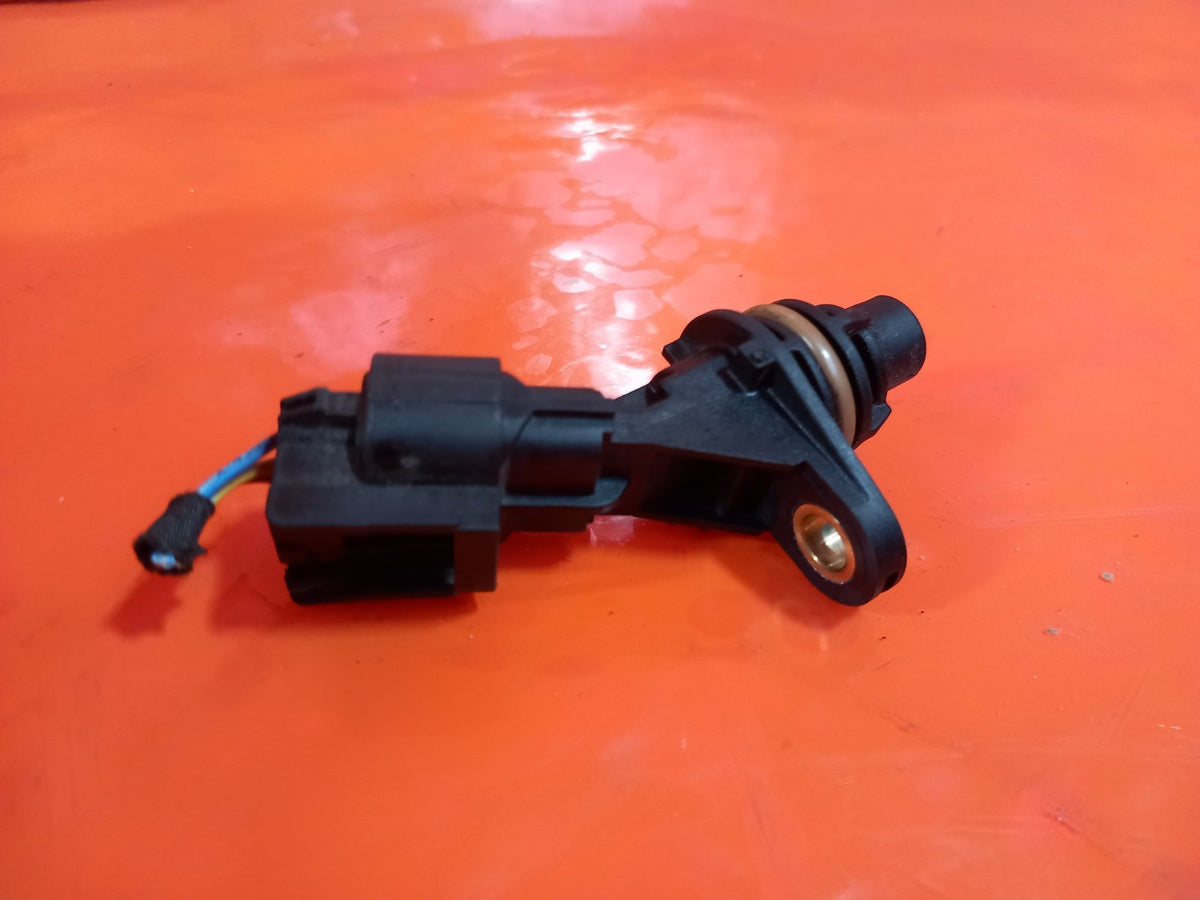 ebay-src:https://i.ebayimg.com/00/s/mtiwmfgxnjaw/z/oz4aaeswhlnqvp~m/$_57.jpg