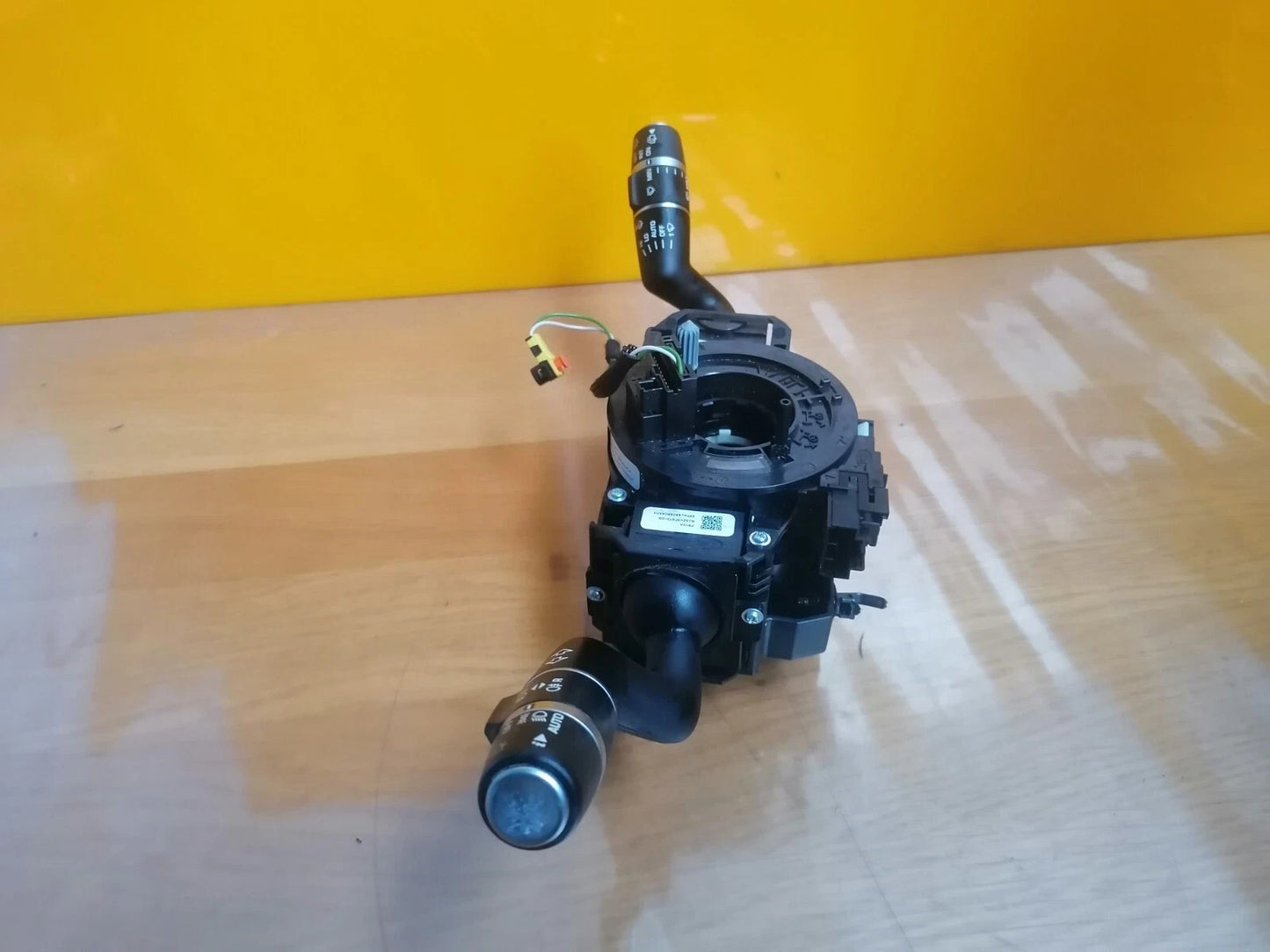 ebay-src:https://i.ebayimg.com/00/s/mtiwmfgxnjaw/z/inyaaeswa5xqbg1~/$_57.jpg