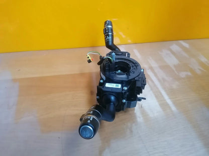 ebay-src:https://i.ebayimg.com/00/s/mtiwmfgxnjaw/z/inyaaeswa5xqbg1~/$_57.jpg
