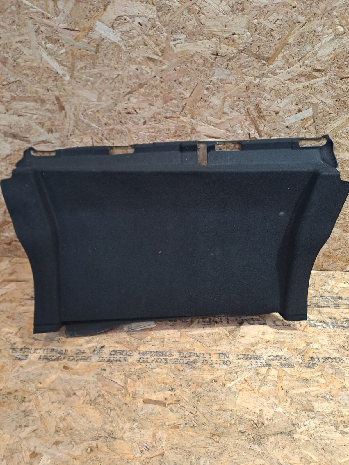 ebay-src:https://i.ebayimg.com/00/s/mtywmfgxmjaw/z/gs0aaoswck5nrfgo/$_57.jpg