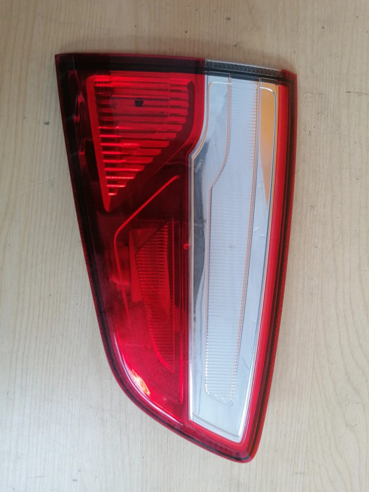 ebay-src:https://i.ebayimg.com/00/s/mtywmfgxmjaw/z/du4aaeswpy9p4pgc/$_57.jpg