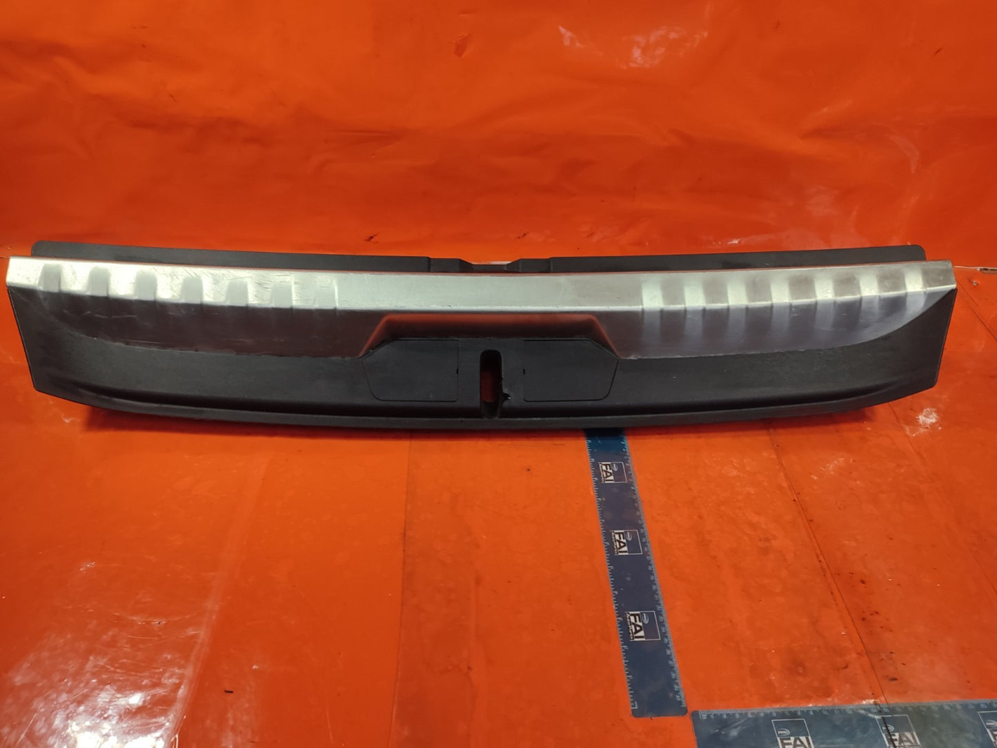 ebay-src:https://i.ebayimg.com/00/s/mtiwmfgxnjaw/z/f50aaeswlczo5qlm/$_57.jpg