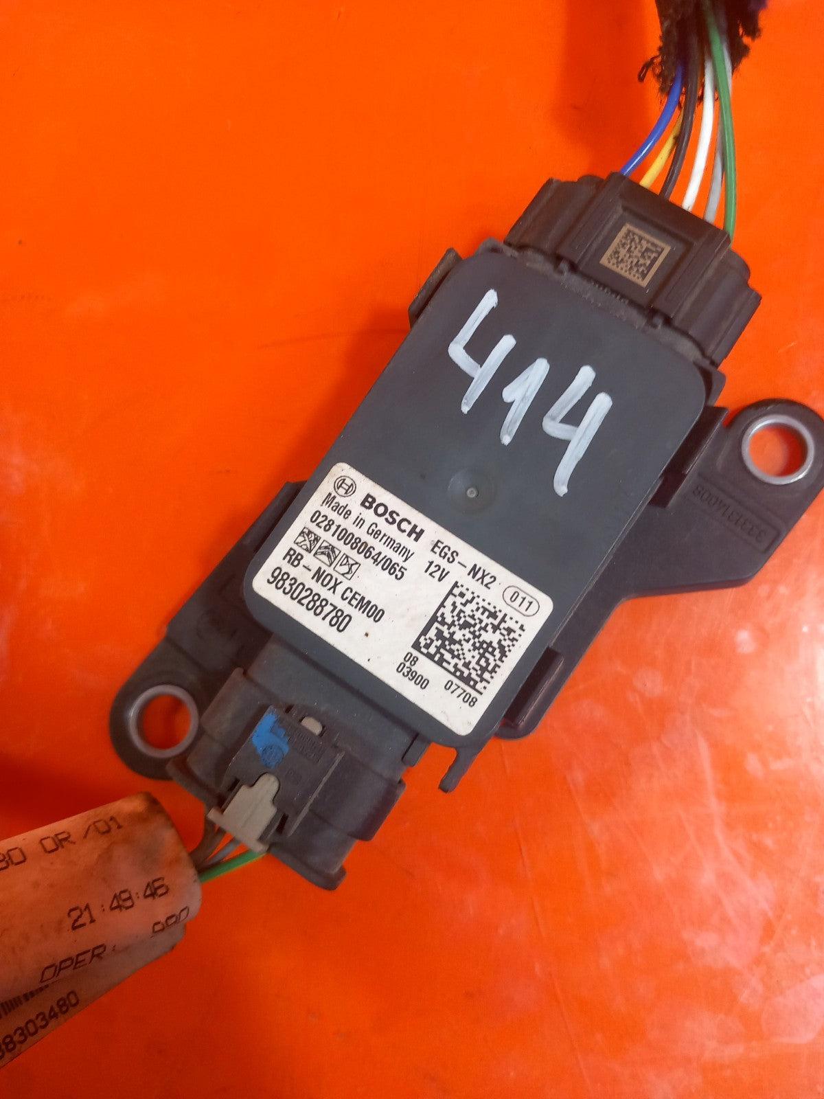 ebay-src:https://i.ebayimg.com/00/s/mtywmfgxmjaw/z/cz8aaeswikpqthym/$_57.jpg