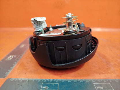 ebay-src:https://i.ebayimg.com/00/s/mtiwmfgxnjaw/z/trsaaoswfmbnixmw/$_57.jpg