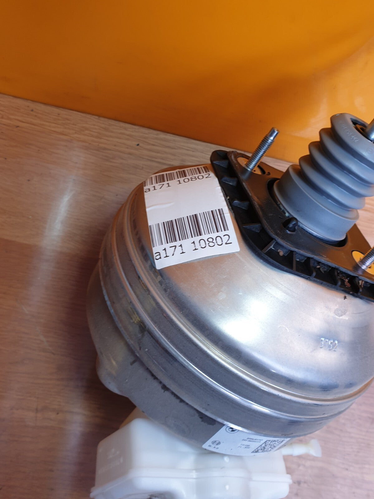 ebay-src:https://i.ebayimg.com/00/s/mtywmfgxmjaw/z/jgwaaoswvn9msohg/$_57.jpg