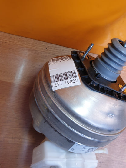 ebay-src:https://i.ebayimg.com/00/s/mtywmfgxmjaw/z/jgwaaoswvn9msohg/$_57.jpg