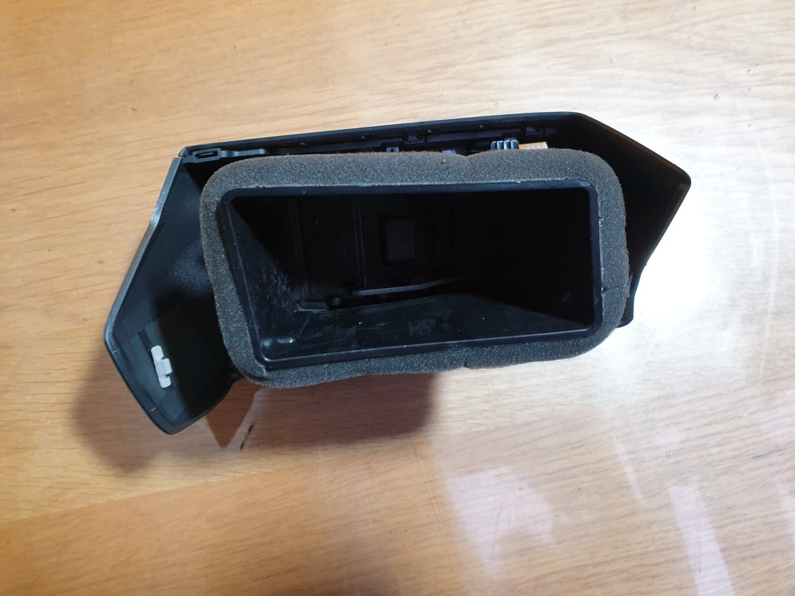 ✅AUDI A3 S LINE 1.4 PETROL 2021 DASHBOARD AIR VENTS 8Y2820901A Warranty A149 - Image 7