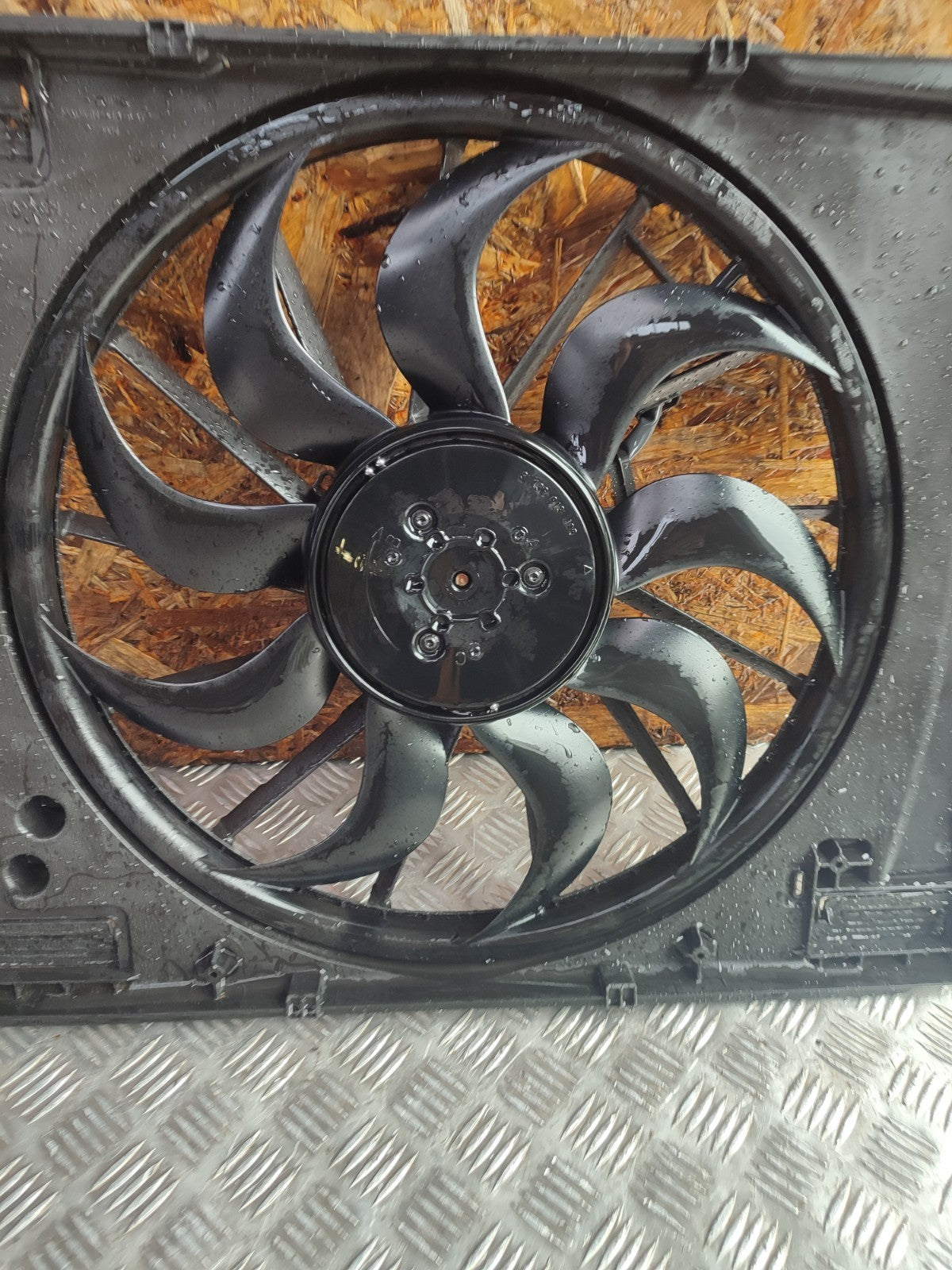 ebay-src:https://i.ebayimg.com/00/s/mtywmfgxmjaw/z/hxeaaesw7qro0eg4/$_57.jpg