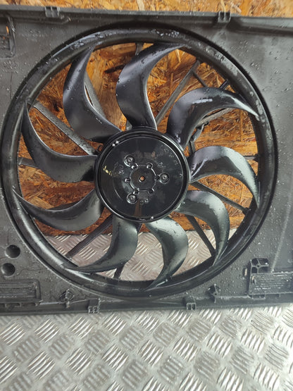 ebay-src:https://i.ebayimg.com/00/s/mtywmfgxmjaw/z/hxeaaesw7qro0eg4/$_57.jpg