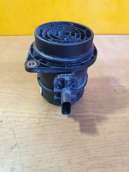 ✅2023 HYUNDAI BAYON PREM T-GDi 1.0P AIR FLOW MASS METER SENSOR 281642J600 A200 - Image 2