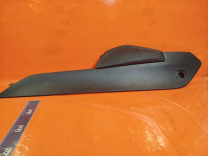✅FORD FOCUS ST 2.3 PETROL 2020 LEFT DASHBOARD CONSOLE TRIM JX7BA044E06 Warranty - Image 1
