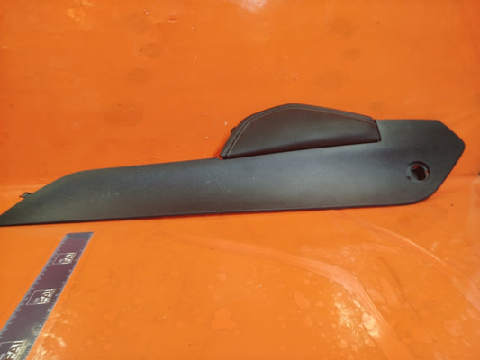✅FORD FOCUS ST 2.3 PETROL 2020 LEFT DASHBOARD CONSOLE TRIM JX7BA044E06 Warranty - Image 1