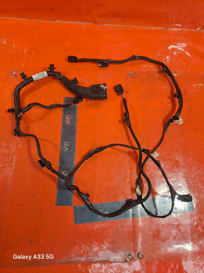 ebay-src:https://i.ebayimg.com/00/s/mtywmfgxmjaw/z/akyaaeswltvo~kqy/$_57.jpg