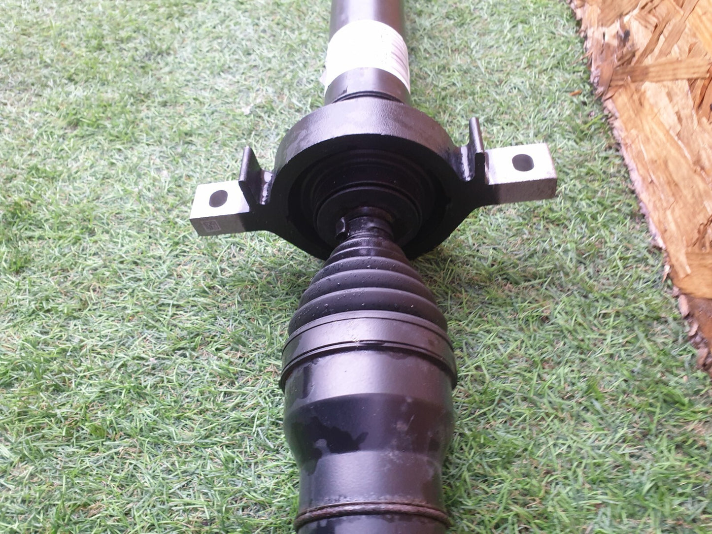✅HYUNDAI TUCSON MK4 1.6 PETROL 2023 AUTO PROPSHAFT 49300-CZ000 Warranty A248 - Image 3