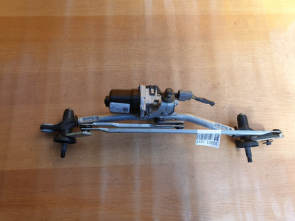 ebay-src:https://i.ebayimg.com/00/s/mtiwmfgxnjaw/z/do4aaoswk9nmrmap/$_57.jpg