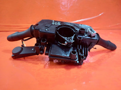 ebay-src:https://i.ebayimg.com/00/s/mtiwmfgxnjaw/z/ifkaaesw7bnql~99/$_57.jpg