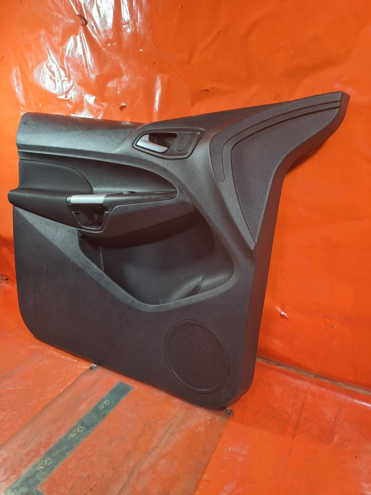 ebay-src:https://i.ebayimg.com/00/s/mtywmfgxmjaw/z/oe8aaeswscxprziz/$_57.jpg