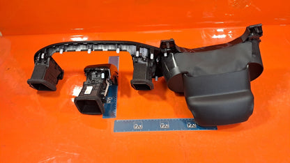 ebay-src:https://i.ebayimg.com/00/s/otawwde2mda=/z/hrwaaoswdi5nbwu0/$_57.jpg